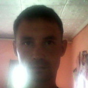  -,   , 45 ,     , c 