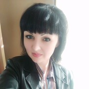 ���������� ���������, ���� ������� �������, 45 ���, ������������ ��� ������, ����� � ���������