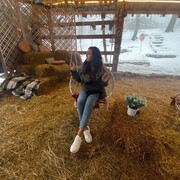  -,   , 27 ,   ,   , 