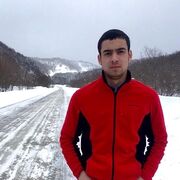  ,   , 23 ,   ,   , c 