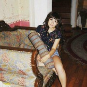 ���������� ������, ���� ������� ��������, 30 ���, ������������ ��� ����� � ���������, c�������� ���������