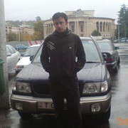  ,   Valer, 44 ,  