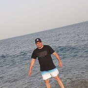  Fuengirola,  , 44