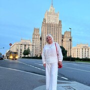 ���������� �����-���������, ���� ������� ���, 54 ����, ������������ ��� ������, ����� � ���������