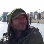  ,   , 52 ,   ,   , c 