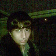 ���������� ������, ���� ������� ����, 34 ����, ������������ ��� ������, ����� � ���������, c�������� ���������