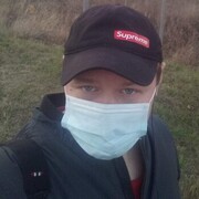 ���������� ������, ���� ������� �������, 36 ���, ������������ ��� ������, ����� � ���������, c�������� ���������