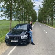 ���������� �����, ���� ������� Marsell, 34 ����, ������������ ��� ������, ����� � ���������