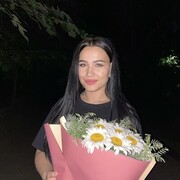  ,   , 24 ,  