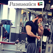 ���������� ���������, ���� ������� ����, 27 ���, ������������ ��� ������, ����� � ���������