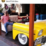 ���������� ������, ���� ������� Ulvin, 44 ����, ������������ ��� ������, ����� � ���������, c�������� ���������