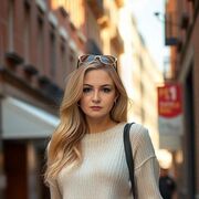  ,   , 42 ,   ,   