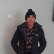  ,   Baha, 35 ,   , 