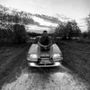 ���������� �����, ���� ������� ���������, 28 ���, ������������ ��� ������, ����� � ���������