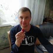 ���������� ������, ���� ������� �������, 47 ���, ������������ 