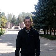 ���������� ������, ���� ������� ���������, 42 ����, ������������ ��� ������, ����� � ���������, c�������� ���������, ���������