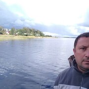 ,   , 42 ,     , c 