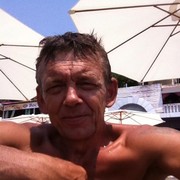  ,   , 55 ,   ,   , c 