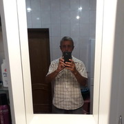  ,   , 48 ,  