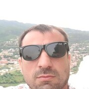  ,   David, 41 ,   ,   