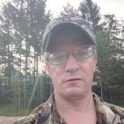  ,   , 44 ,  