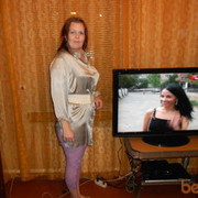  ,   Anna, 52 ,   ,   , c 