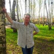 ���������� �������, ���� ������� ������, 53 ����, ������������ ��� c�������� ���������