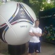 ���������� �����, ���� ������� ����������, 35 ���, ������������ ��� ������, ����� � ���������, c�������� ���������