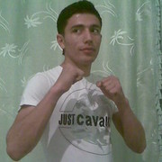  ,   David, 37 ,   