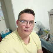  ,   , 55 ,   ,   , c 