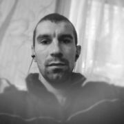  ,   , 36 ,   c 