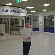 ���������� �������, ���� ������� Sergei, 54 ����, ������������ ��� ������, ����� � ���������, c�������� ���������