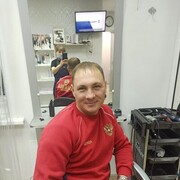  ,   Vyacheslav, 41 ,   ,   