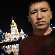 ���������� ������, ���� ������� ����, 33 ����, ������������ ��� ������, ����� � ���������