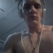 ���������� ���������, ���� ������� ����, 27 ���, ������������ ��� ����� � ���������, c�������� ���������