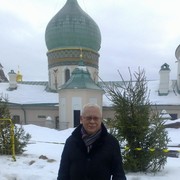 ���������� �����, ���� ������� ������, 56 ���, ������������ ��� ������, ����� � ���������, c�������� ���������