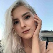 ���������� ������, ���� ������� Eva elfie, 37 ���, ������������ ��� ������, ����� � ���������