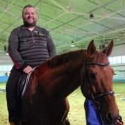 ���������� ������������, ���� ������� �������, 52 ����, ������������ ��� ������, ����� � ���������, c�������� ���������