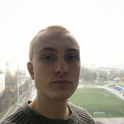 ���������� �����, ���� ������� �������, 26 ���, ������������ ��� ������, ����� � ���������