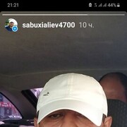  ,    , 40 ,   ,   
