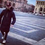 ���������� ������, ���� ������� �������, 29 ���, ������������ ��� ������, ����� � ���������, c�������� ���������