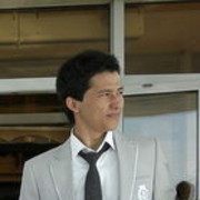 ���������� ������, ���� ������� Buni, 35 ���, ������������ ��� ����� � ���������, c�������� ���������