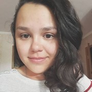  ,   Maria, 26 ,  