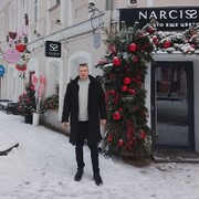 ���������� �������, ���� ������� ����, 36 ���, ������������ ��� ����� � ���������, c�������� ���������