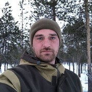 ���������� ������, ���� ������� ����, 39 ���, ������������ ��� ������, ����� � ���������