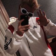  ,   , 25 ,     , c , 