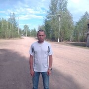  -,   , 41 ,     , c 