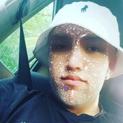 ���������� ������, ���� ����� ������, 24 ����, ������������ ��� ������, ����� � ���������, c�������� ���������, ���������