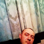 ���������� ������, ���� ������� ����, 37 ���, ������������ ��� ����� � ���������, c�������� ���������