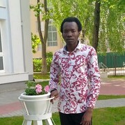 ���������� �����, ���� ������� ������, 33 ����, ������������ ��� ������, ����� � ���������, c�������� ���������, ���������